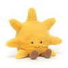 Amuseables Sun - Image 4