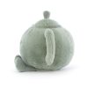 Amuseables Teapot - Image 3