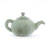 Amuseables Teapot - Image 2