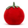 Amuseables Tomato - Image 3