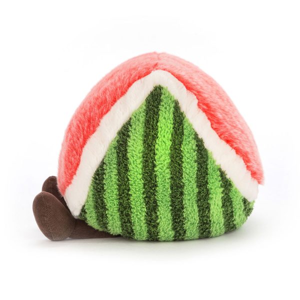 Amuseables Watermelon - Image 5