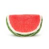 Amuseables Watermelon - Image 6