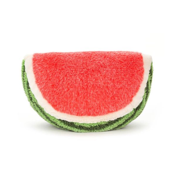 Amuseables Watermelon - Image 6