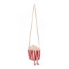 Amuseables Popcorn Bag - Image 2