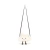 Amuseables Cloud Bag - Image 2