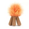 Amuseables Campfire - Image 2