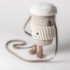 Amuseables Coffee-To-Go Bag - Image 2