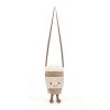 Amuseables Coffee-To-Go Bag - Image 2