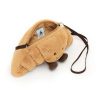 Amuseables Croissant Bag - Image 2