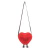 Amuseables Heart Bag - Image 2