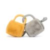 Amuseables Love Locks - Image 3