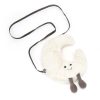 Amuseables Moon Bag - Image 3