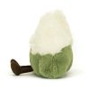 Amuseables Mountain - Image 2