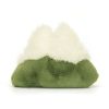 Amuseables Mountain - Image 3