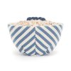 Amuseables Oats - Image 3