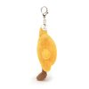 Amuseables Sun Bag Charm - Image 2