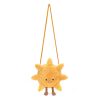 Amuseables Sun Bag - Image 2