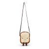 Amuseables Toast Bag - Image 3