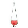 Amuseables Watermelon Bag - Image 2