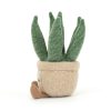 Amuseables Aloe Vera Small - Image 2