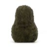 Amuseables Avocado - Image 10