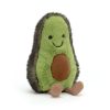 Amuseables Avocado - Image 8