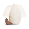Amuseables Boiled Egg Bride - Image 2
