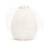 Amuseables Boiled Egg Bride - Image 3