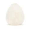 Amuseables Boiled Egg Chic - Image 3