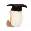 Amuseables Boiled Egg Graduation - Image 2