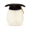 Amuseables Boiled Egg Graduation - Image 3