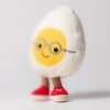Amuseables Boiled Egg Geek - Image 2
