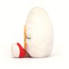 Amuseables Boiled Egg Geek - Image 3