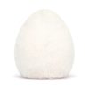 Amuseables Boiled Egg Geek - Image 4