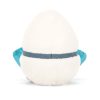 Amuseables Boiled Egg Scuba - Image 3