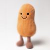 Amuseables Bean - Image 2