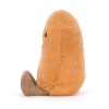 Amuseables Bean - Image 3