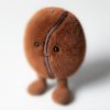 Amuseables Coffee Bean - Image 2