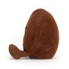Amuseables Coffee Bean - Image 2