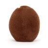 Amuseables Coffee Bean - Image 3