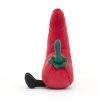 Amuseables Chilli Pepper - Image 2