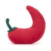 Amuseables Chilli Pepper - Image 3