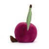 Amuseables Cherry - Image 2