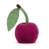 Amuseables Cherry - Image 3