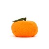 Amuseables Clementine - Image 3