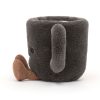 Amuseables Coffee Cup - Image 2