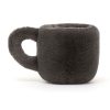 Amuseables Coffee Cup - Image 3