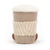 Amuseables Coffee-To-Go - Image 3