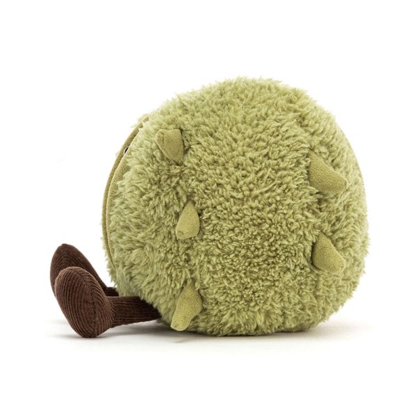 Amuseables Conker - Image 2