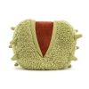 Amuseables Conker - Image 3